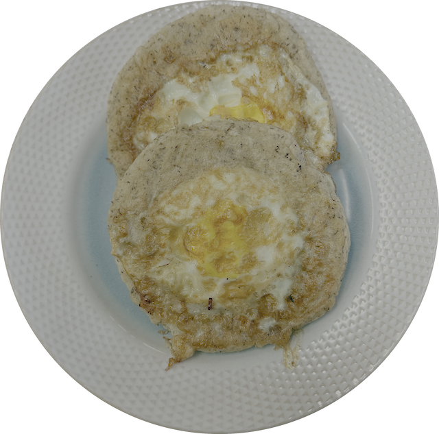 Monthly Chef`s Specials